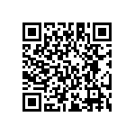 YC324-FK-07107RL QRCode