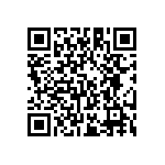 YC324-FK-0710K2L QRCode