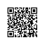 YC324-FK-0710R5L QRCode