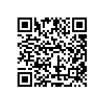 YC324-FK-07110RL QRCode