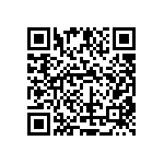 YC324-FK-07115KL QRCode