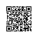 YC324-FK-07115RL QRCode