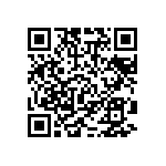 YC324-FK-07118RL QRCode