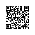 YC324-FK-0711K8L QRCode