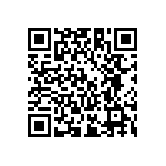 YC324-FK-0711KL QRCode