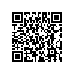 YC324-FK-07124RL QRCode