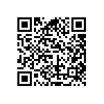 YC324-FK-0713KL QRCode