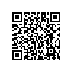 YC324-FK-0714K3L QRCode