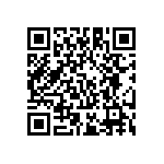 YC324-FK-07150KL QRCode