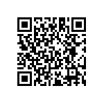 YC324-FK-0715R4L QRCode