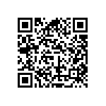 YC324-FK-0715RL QRCode