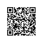 YC324-FK-07169KL QRCode