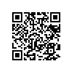 YC324-FK-0716K2L QRCode