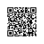 YC324-FK-0718K7L QRCode