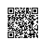 YC324-FK-0718R2L QRCode