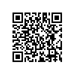 YC324-FK-0718R7L QRCode