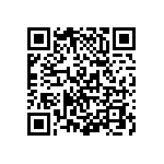 YC324-FK-0718RL QRCode