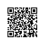 YC324-FK-07191KL QRCode