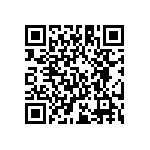 YC324-FK-07196RL QRCode