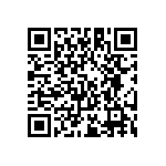 YC324-FK-0719R6L QRCode