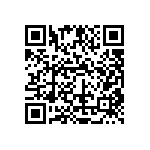 YC324-FK-071K33L QRCode