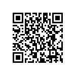 YC324-FK-071K43L QRCode