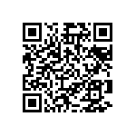 YC324-FK-071K4L QRCode