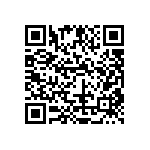 YC324-FK-071K69L QRCode