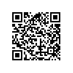 YC324-FK-071K8L QRCode