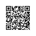 YC324-FK-07205KL QRCode