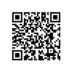 YC324-FK-07210RL QRCode