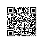 YC324-FK-0722R1L QRCode