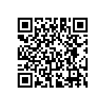 YC324-FK-0723R2L QRCode