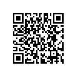 YC324-FK-07243RL QRCode