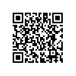 YC324-FK-07249KL QRCode