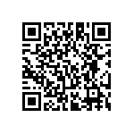 YC324-FK-0724R3L QRCode