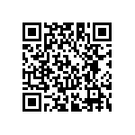 YC324-FK-0724RL QRCode