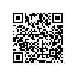 YC324-FK-07255KL QRCode