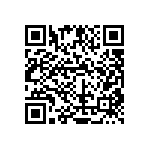 YC324-FK-07261KL QRCode