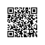 YC324-FK-07267RL QRCode