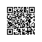 YC324-FK-07270KL QRCode