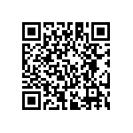 YC324-FK-07274KL QRCode