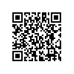 YC324-FK-07274RL QRCode