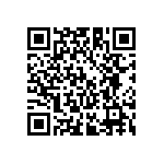 YC324-FK-0727KL QRCode