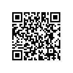 YC324-FK-07287RL QRCode