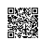 YC324-FK-0728K7L QRCode