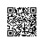 YC324-FK-0728R7L QRCode