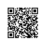 YC324-FK-0728RL QRCode