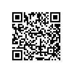 YC324-FK-0729K4L QRCode