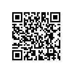 YC324-FK-072K05L QRCode